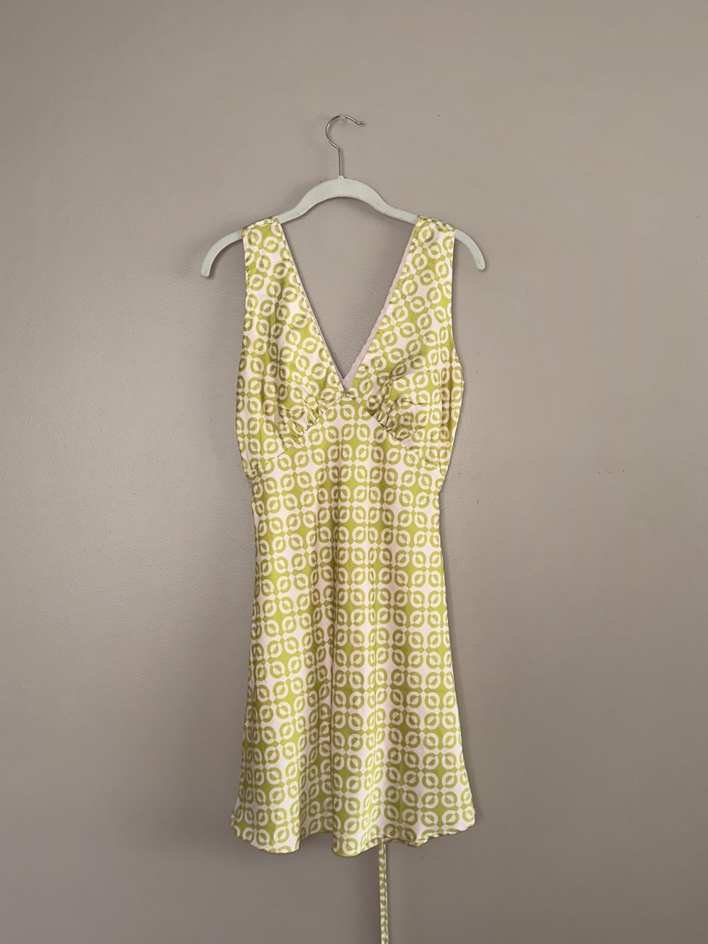Peppermayo mini dress | 6 - Picture 2 of 6